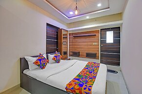 FabHotel Classic Square I