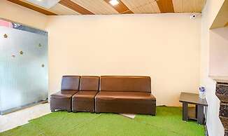 Fabexpress Shivsai Palace