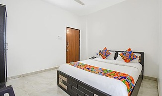 Fabexpress Shivsai Palace