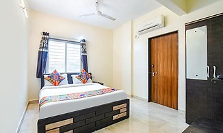 Fabexpress Shivsai Palace