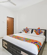 Fabexpress Shivsai Palace