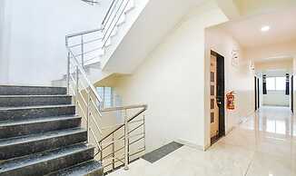 Fabexpress Shivsai Palace