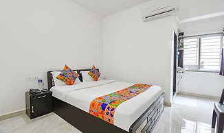 Fabexpress Shivsai Palace