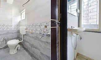 Fabexpress Shivsai Palace