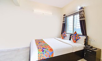 Fabexpress Shivsai Palace