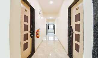 Fabexpress Shivsai Palace