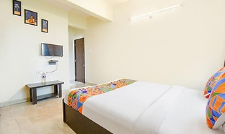 Fabexpress Shivsai Palace