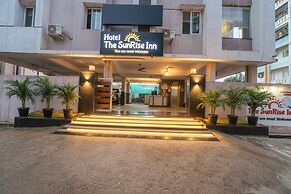 Fabhotel The Sunrise Inn