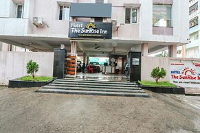 Fabhotel The Sunrise Inn