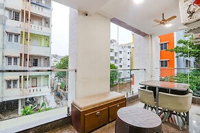 Fabhotel The Sunrise Inn