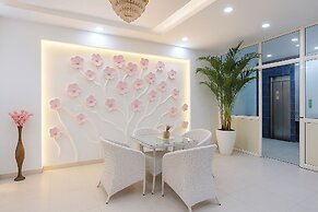FabHotel Frolic Luxury Stay