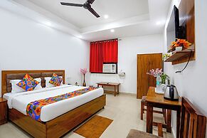 FabHotel Frolic Luxury Stay