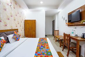 FabHotel Frolic Luxury Stay