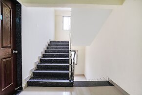 Fabexpress Samruddhi Park Inn