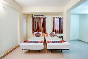 Fabexpress Samruddhi Park Inn