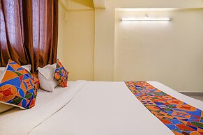 Fabexpress Samruddhi Park Inn