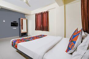 Fabexpress Samruddhi Park Inn