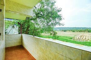 Fabexpress Royal Baga Residency