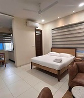 Fabhotel Prime Am Suites