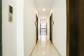 Fabexpress Geeta Palace