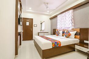 Fabexpress Geeta Palace