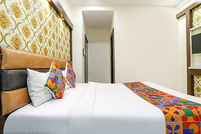 Fabexpress Geeta Palace