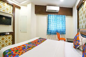 Fabexpress Geeta Palace