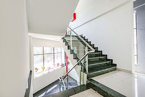 Fabexpress Geeta Palace