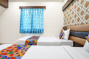 Fabexpress Geeta Palace