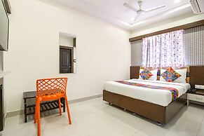 Fabexpress Geeta Palace