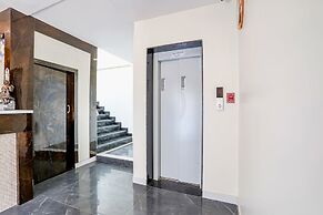 Fabexpress Geeta Palace