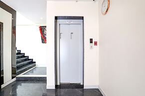 Fabexpress Geeta Palace