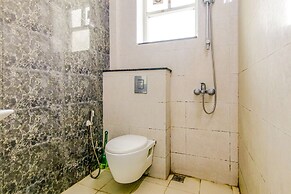 FabHotel Gazelle Inn