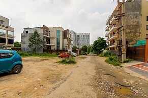 FabHotel Gazelle Inn