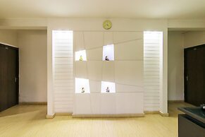 FabHotel Gazelle Inn