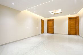 Fabhotel Raahi Retreat