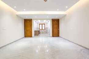 Fabhotel Raahi Retreat