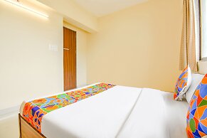 Fabhotel Mountain High Inn