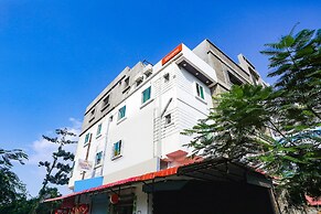 Fabexpress Shiva’S Inn