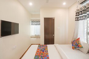 Fabexpress Shiva’S Inn