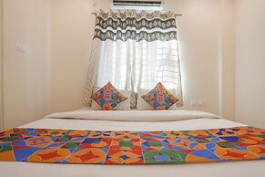 Fabexpress Shiva’S Inn