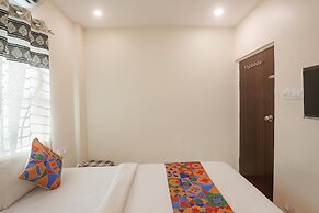 Fabexpress Shiva’S Inn