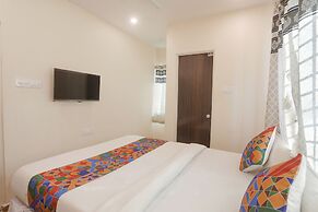 Fabexpress Shiva’S Inn