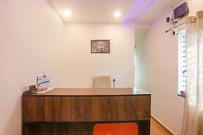 Fabexpress Shiva’S Inn