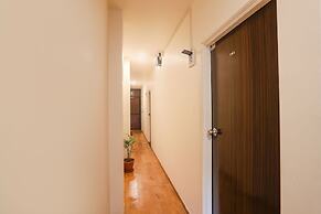 Fabexpress Shiva’S Inn