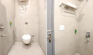 FabExpress Meera Residency