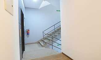 FabExpress Meera Residency