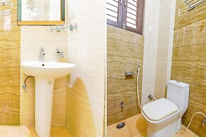 Fabhotel The Grand Kailash