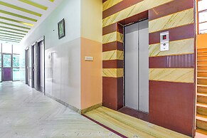 Fabhotel The Grand Kailash