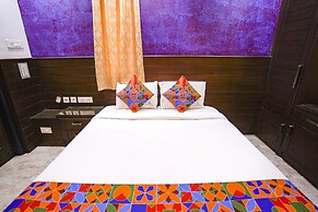 FabHotel Sai Residency